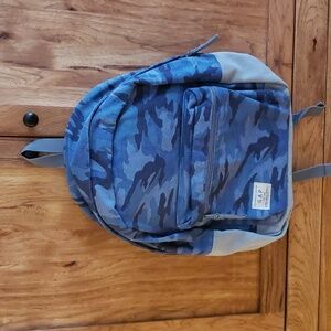 Kids backpack GAP